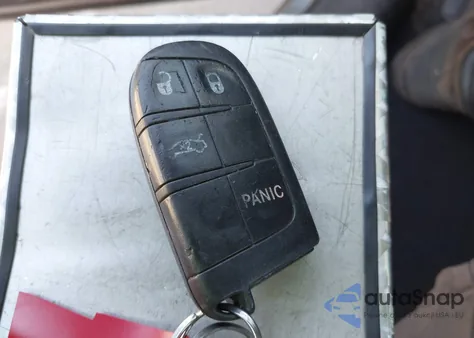 2016 Chrysler 200 Limited from USA, damaged, VIN 1C3CCCAB8GN111080